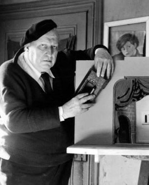 Read more about the article Maurice de Vlaminck- Life, paintings, contribution, death- Easy explanation | artandcrafter.com Fauvism