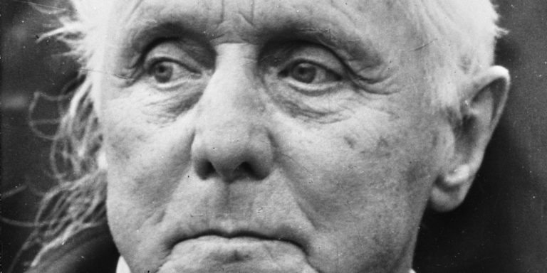 Read more about the article Max Ernst- Short notes | Know everything in seconds-artandcrafter.com Dada