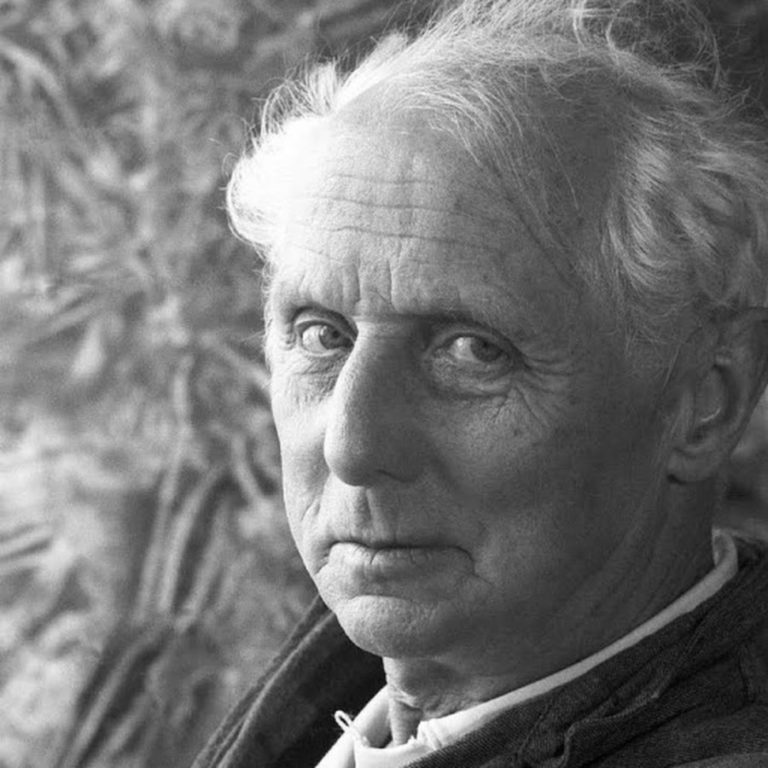 Read more about the article Max Ernst- Facts, Overview, complete life- At glance | artandcrafter.com Dada