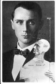 Max Ernst