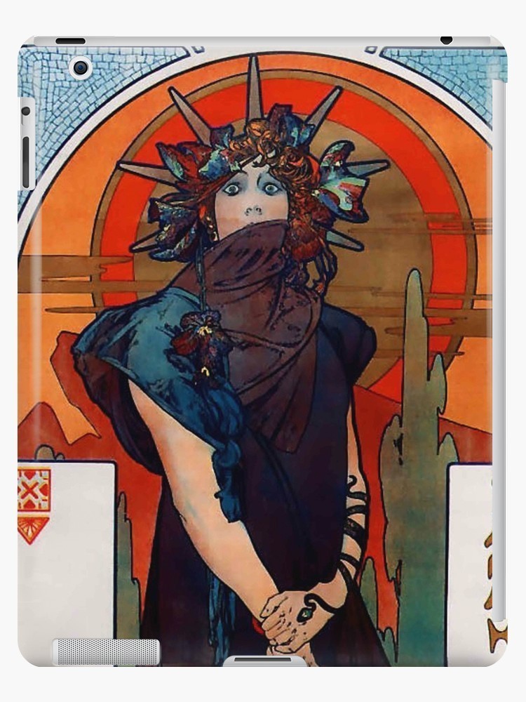 Medea