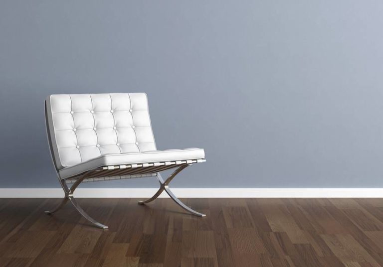 Read more about the article Minimalism– An introduction | overview | Easy explanation