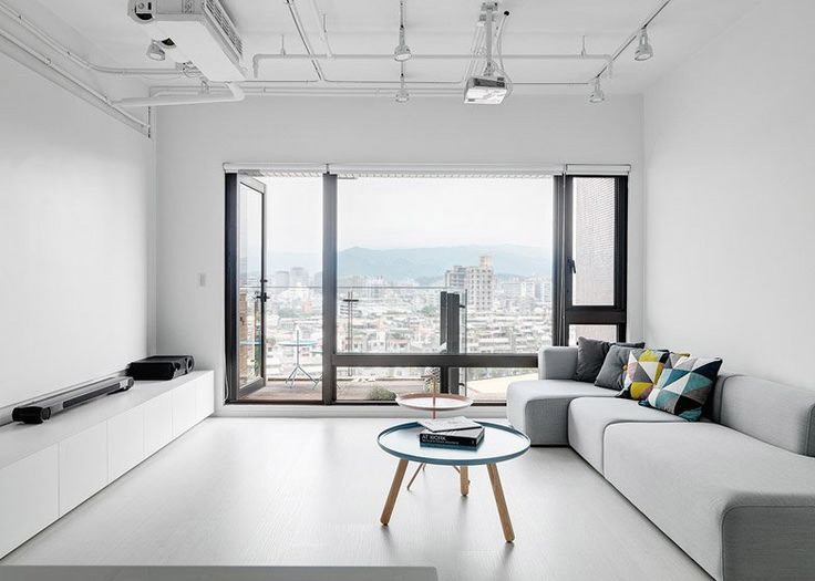Read more about the article Minimalism- Easy explanation | know everything in seconds-artandcrafter.com