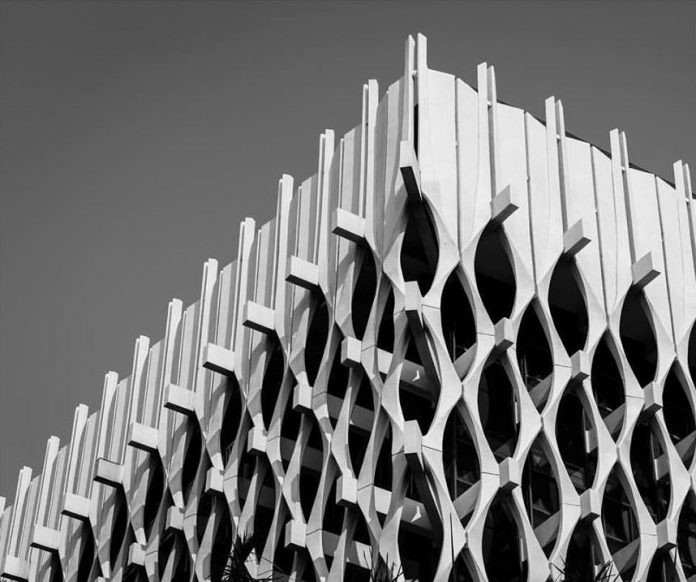 Read more about the article Modernism- Easy explanation | know everything in seconds-artandcrafter.com
