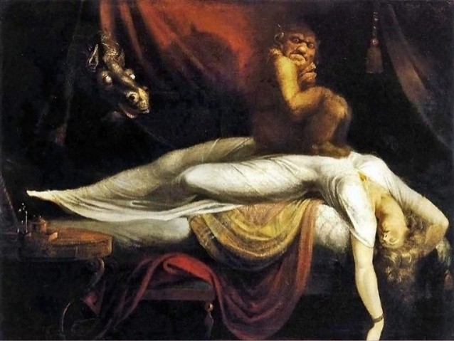 Read more about the article Neoclassicism– An introduction | overview | Easy explanation