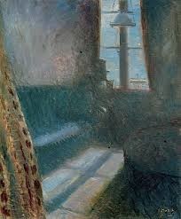 Night in Saint-Cloud