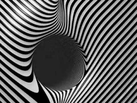 Read more about the article Op art– An introduction | overview | Easy explanation