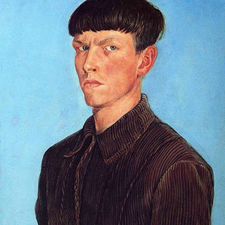 Read more about the article Otto Dix- Biography | short notes | Top artworks – artandcrafter.com Expressionism