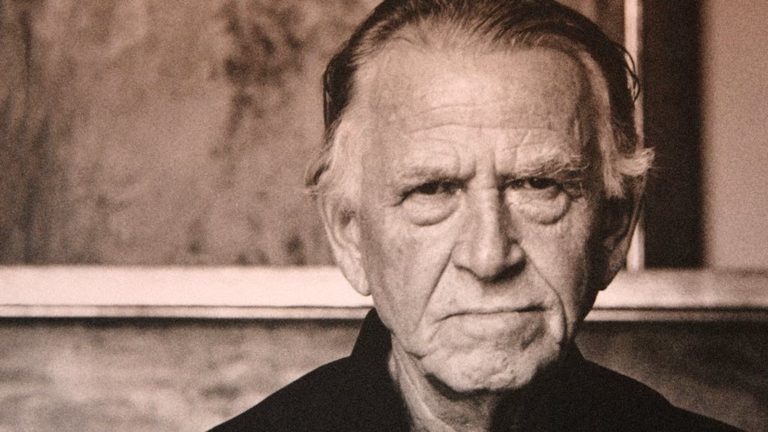 Read more about the article Otto Dix- Life, paintings, contribution, death- Easy explanation | artandcrafter.com Expressionism