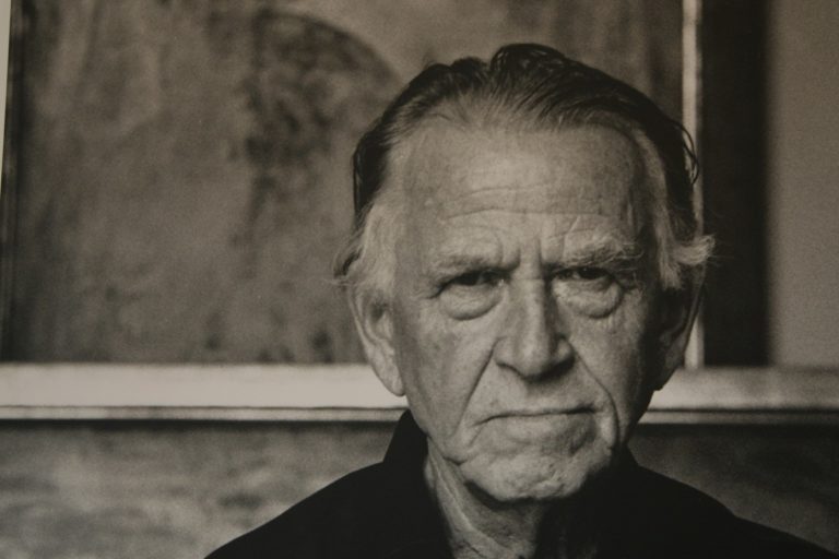 Read more about the article Otto Dix- Short notes | Know everything in seconds-artandcrafter.com Expressionism