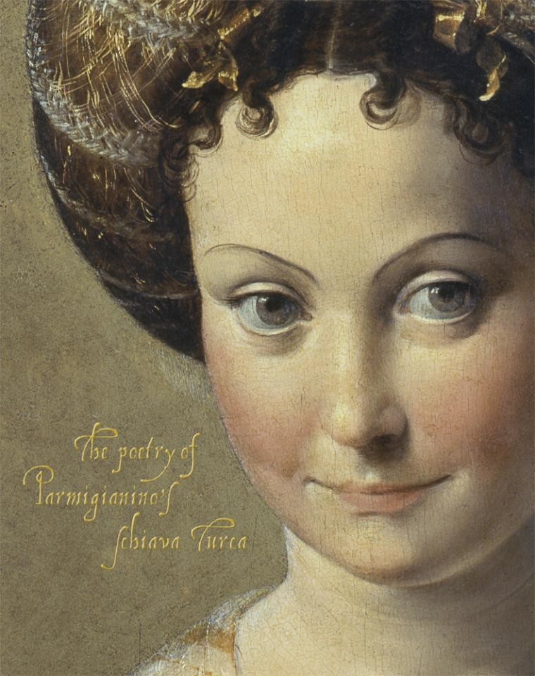 Read more about the article Parmigianino- Facts, Overview, complete life- At glance | artandcrafter.com Mannerism