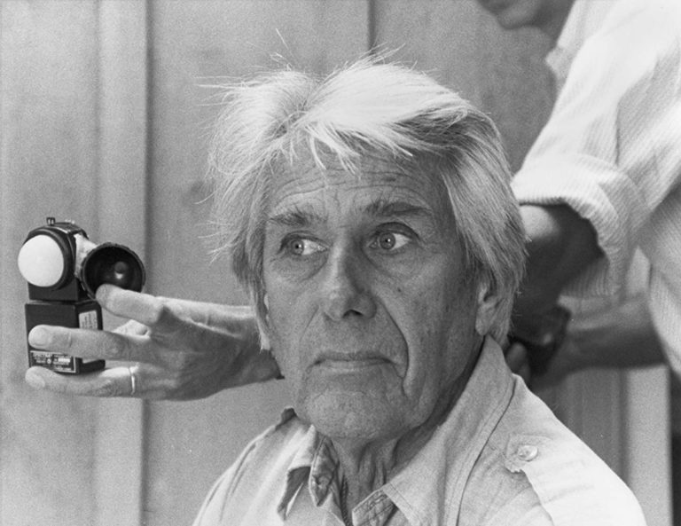 Read more about the article Paul Cadmus- Biography | short notes | Top artworks – artandcrafter.com Magic realism