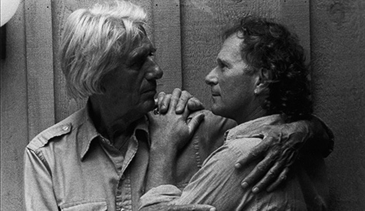 Read more about the article Paul Cadmus- Short notes | Know everything in seconds-artandcrafter.com Magic realism