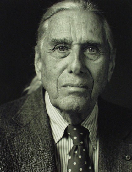 Read more about the article Paul Cadmus- Facts, Overview, complete life- At glance | artandcrafter.com Magic realism