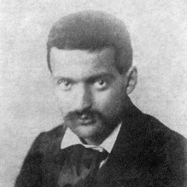 You are currently viewing Paul Cézanne- Biography | short notes | Top artworks – artandcrafter.com Impressionism