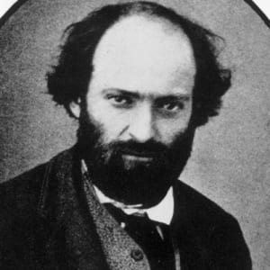 Read more about the article Paul Cézanne- Short notes | Know everything in seconds-artandcrafter.com Post impressionism