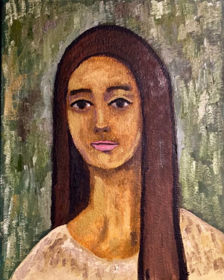 Read more about the article Paul Gauguin- Facts, Overview, complete life- At glance | artandcrafter.com Post impressionism