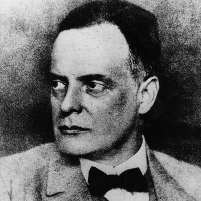 Read more about the article Paul Klee- Biography | short notes | Top artworks – artandcrafter.com Expressionism