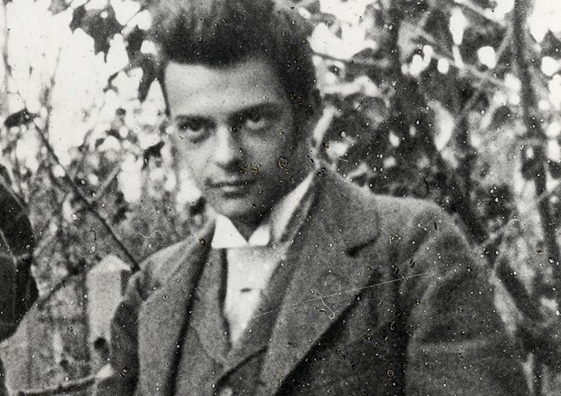 Paul Klee