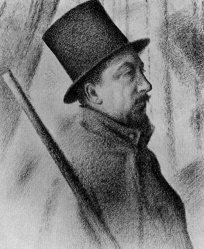 Read more about the article Paul Signac- Biography | short notes | Top artworks – artandcrafter.com Pointillism