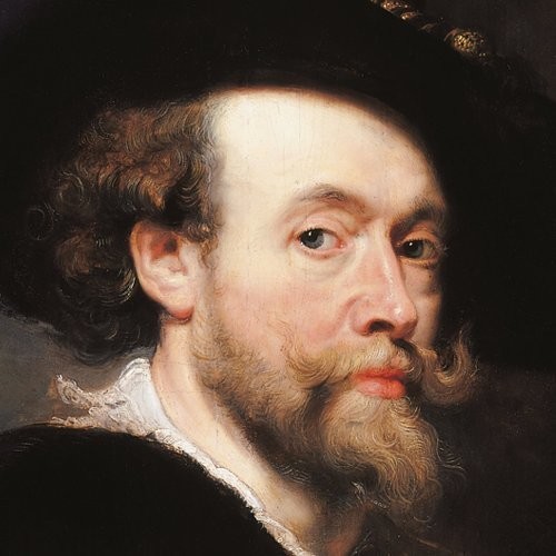Read more about the article Peter Paul Rubens- Biography | short notes | Top artworks – artandcrafter.com Baroque