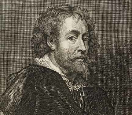 Read more about the article Peter Paul Rubens- Life, paintings, contribution, death- Easy explanation | artandcrafter.com Baroque