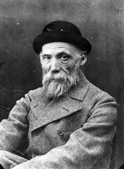 Pierre-Auguste-Renoir-1