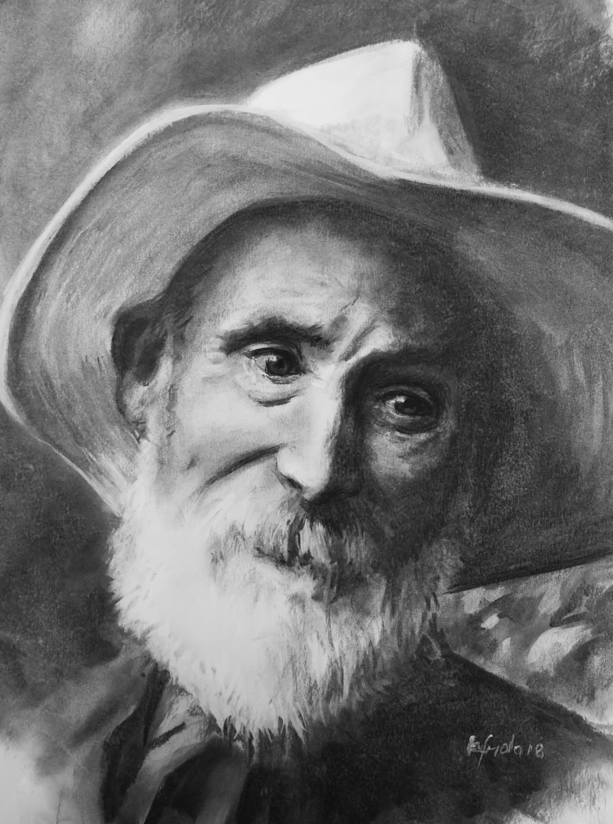 You are currently viewing Pierre-Auguste Renoir- Facts, Overview, complete life- At glance | artandcrafter.com Impressionism