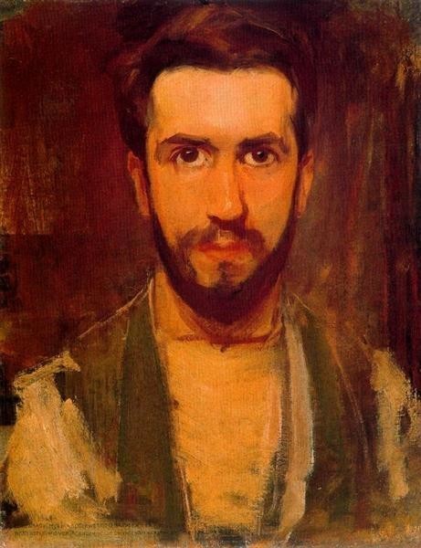 Read more about the article Piet Mondrian- Biography | short notes | Top artworks – artandcrafter.com Modernism