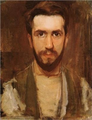 Read more about the article Piet Mondrian- Life, paintings, contribution, death- Easy explanation | artandcrafter.com Modernism