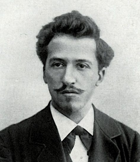Read more about the article Piet Mondrian- Facts, Overview, complete life- At glance | artandcrafter.com Modernism