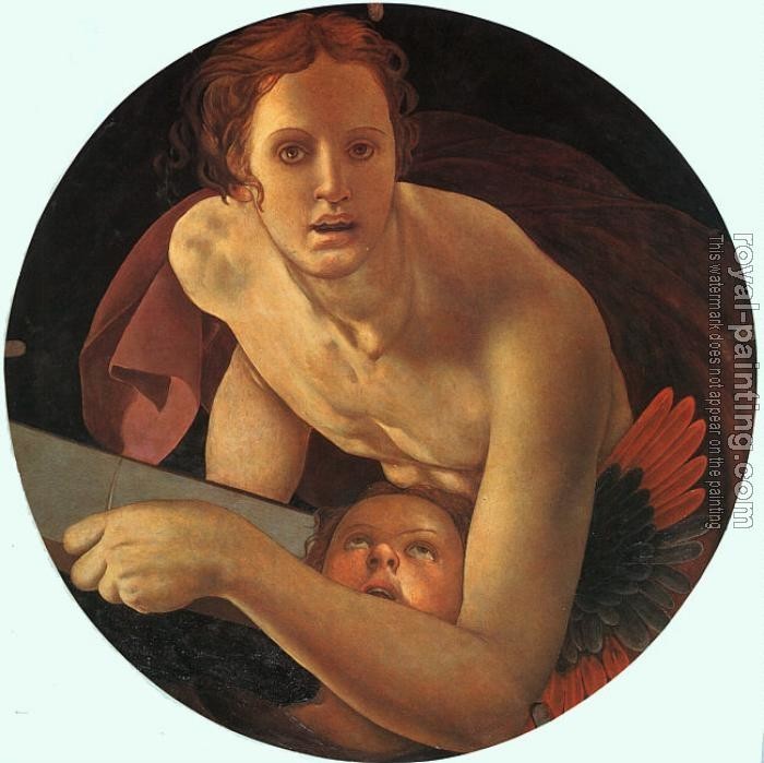 Pontormo