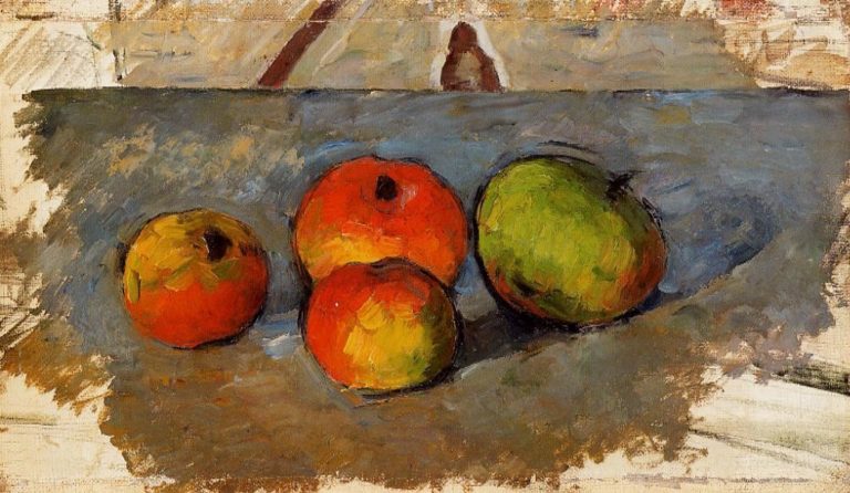 Read more about the article Post impressionism– Definition | Characteristic | Best artworks |artandcrafter.com