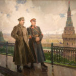 Realism– Definition | Characteristic | Best artworks |artandcrafter.com