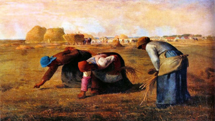 Read more about the article Realism- Easy explanation | know everything in seconds-artandcrafter.com