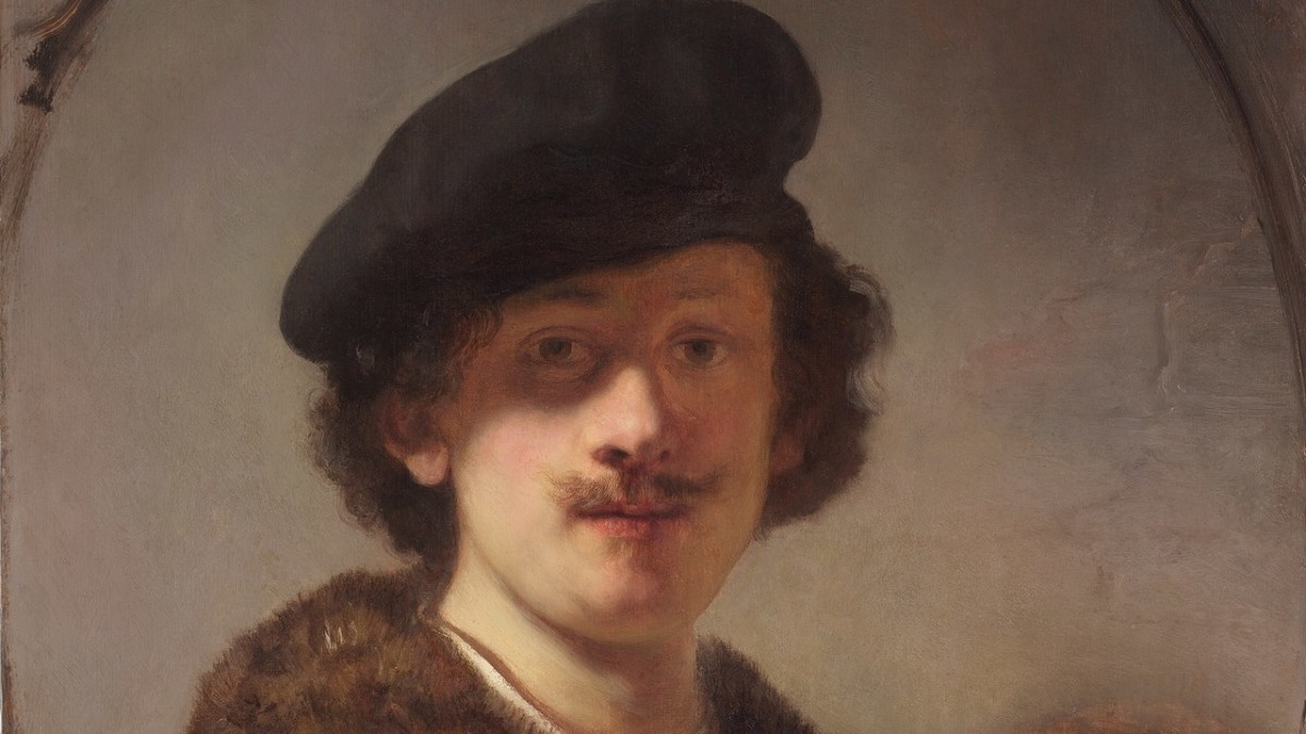Rembrandt