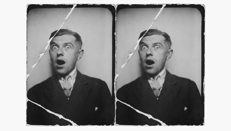 Read more about the article René Magritte- Facts, Overview, complete life- At glance | artandcrafter.com Surrealism