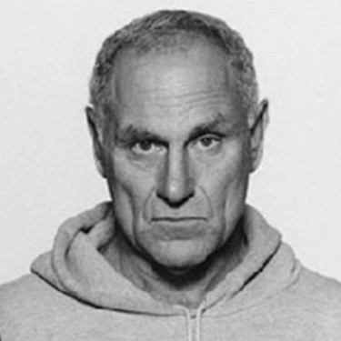 Read more about the article Richard Serra- Facts, Overview, complete life- At glance | artandcrafter.com Minimalism
