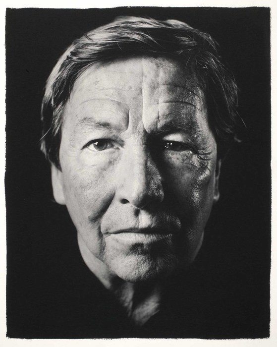 Read more about the article Robert Rauschenberg- Short notes | Know everything in seconds-artandcrafter.com Abstract expressionism