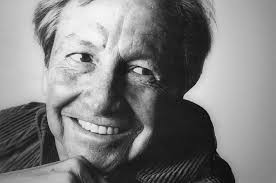 Robert Rauschenberg