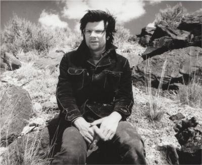 Read more about the article Robert Smithson- Facts, Overview, complete life- At glance | artandcrafter.com Land art
