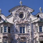 Rococo– An introduction | overview | Easy explanation