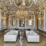Rococo– Definition | Characteristic | Best artworks |artandcrafter.com