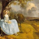 Romanticism– Definition | Characteristic | Best artworks |artandcrafter.com