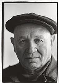 Read more about the article Romare Bearden- Biography | short notes | Top artworks – artandcrafter.com Harlem renaissance