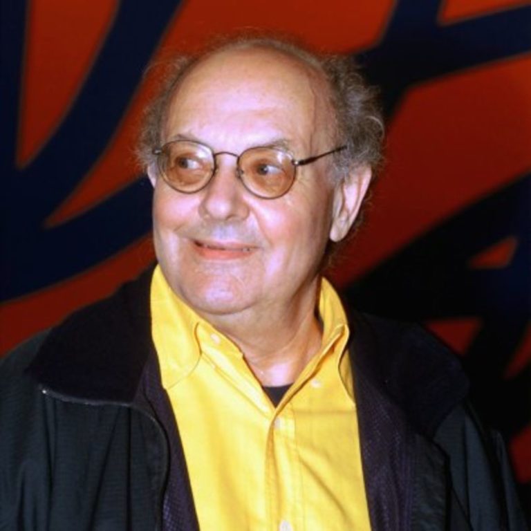 Read more about the article Sol LeWitt- Biography | short notes | Top artworks – artandcrafter.com Conceptual art