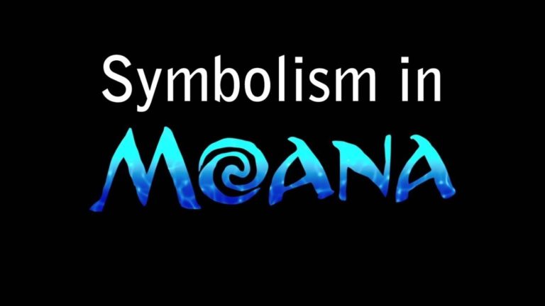 Read more about the article Symbolism- Easy explanation | know everything in seconds-artandcrafter.com