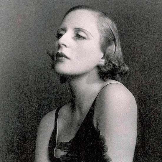 Read more about the article Tamara de Lempicka- Biography | short notes | Top artworks – artandcrafter.com Art deco