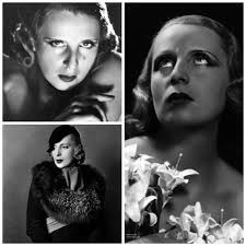 Read more about the article Tamara de Lempicka- Life, paintings, contribution, death- Easy explanation | artandcrafter.com Art deco