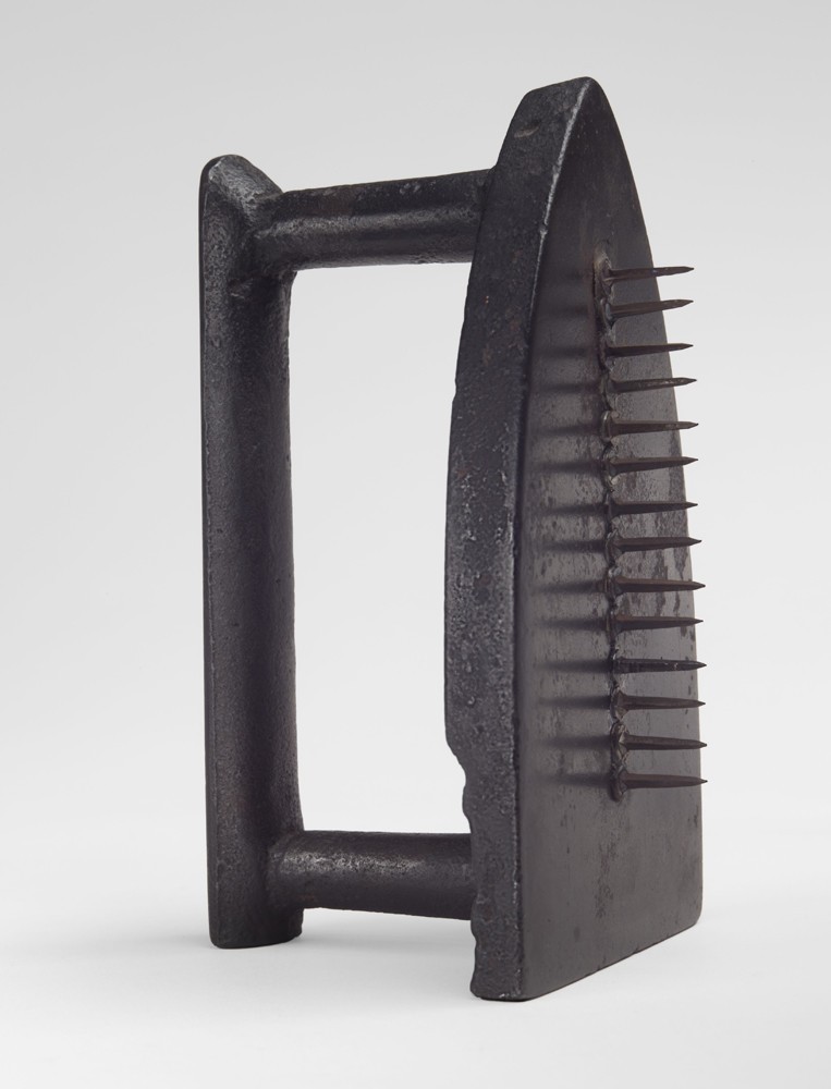 The Gift (sculpture)